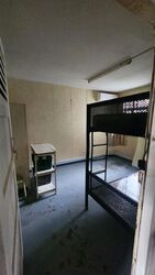 Blk 171 Stirling View (Queenstown), HDB 3 Rooms #503365851